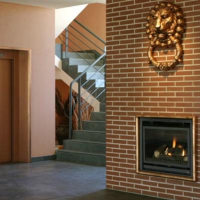 De España Hotel Málaga